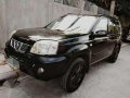 Nissan X-Trail 2009 for sale-2