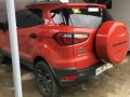 2016 Ford Ecosport for sale-7