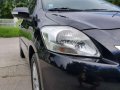 Toyota Vios 2011 For Sale-4