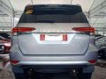 2017 Toyota Fortuner for sale-5