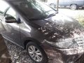 2012 Honda City for sale-0