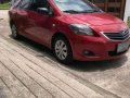 Toyota Vios 2012 for sale-0