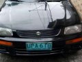 Mazda Familia 1997 for sale-2