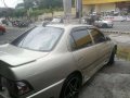 Toyota Corolla 1994 for sale-4