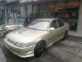 Toyota Corolla 1994 for sale-3
