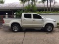 Toyota Hilux 2013 for sale-2