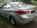 Hyundai Elantra 2013 for sale-4