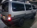 Toyota Grandia 1999 For Sale -2