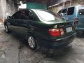 2003 Nissan Sentra Exalta for sale-4