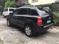 Hyundai Tucson 2008 For sale-1