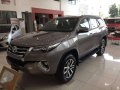 2018 Toyota Innova for sale-5