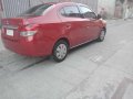 2016 Mitsubishi Mirage G4 for sale-3