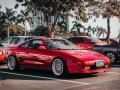 Toyota Mr2 1993 for sale-0