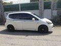 Honda Fit 2010 for sale-2