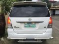 Toyota Innova 2010 for sale-3