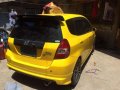 Honda Fit 2004 for sale-1