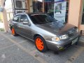 Nissan Sentra 1999 for sale-0