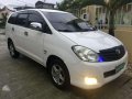 Toyota Innova 2010 for sale-0