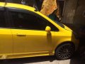 Honda Fit 2004 for sale-2