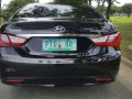 2010 Hyundai Sonata for sale-6