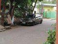 Honda Civic 1996 for sale-2