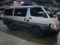 Toyota Grandia 1999 For Sale -1