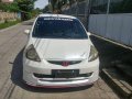 Honda Fit 2010 for sale-0