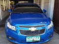 Chevrolet Cruze 2010 for sale-0