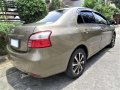Toyota Vios 2011 for sale-3
