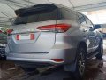 2017 Toyota Fortuner for sale-3