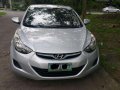 Hyundai Elantra 2013 for sale-2