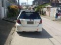 Honda Fit 2010 for sale-3
