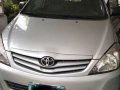 2011 Toyota Innova for sale-2