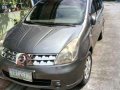 2011 Nissan Grand Livina for sale-2