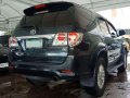 2012 Toyota Fortuner for sale-2