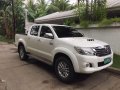 Toyota Hilux 2013 for sale-0