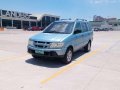 2007 Isuzu Crosswind for sale-2