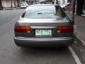 Nissan Sentra 1999 for sale-2