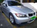 2006 BMW 320I FOR SALE-0