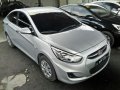 2017 Hyundai Accent for sale-1