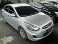 2017 Hyundai Accent for sale-1