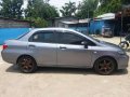 Honda City 2008 for sale-2