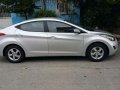 Hyundai Elantra 2013 for sale-6