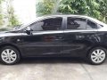 Toyota Vios 2017 for sale-1