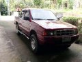 Ford Ranger 2000 for sale-1