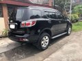 2013 Chevrolet Trailblazer for sale-4