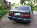 Volvo S70 1997 for sale-4