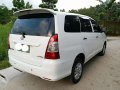 Toyota Innova 2013 for sale-3