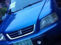 Honda Cr-V 1999 for sale-1