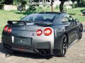 Nissan Gt-R 2009 for sale-7
